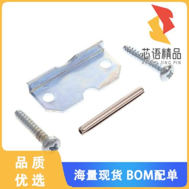 全新110G10原装(POWERPOLE PAK 2-4P HARDWARE PAK-)正品