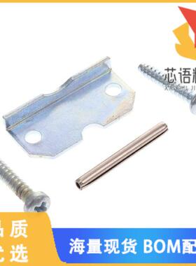 全新110G10原装(POWERPOLE PAK 2-4P HARDWARE PAK-)正品