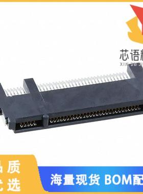 全新246411067101894B原装(CONN FEMALE 67POS 0.020