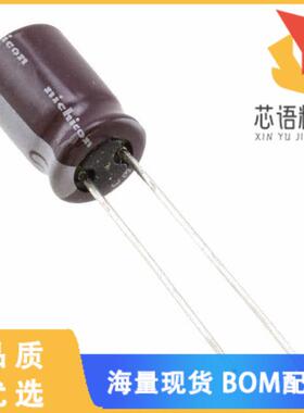 全新UPS2C3R3MPD原装(CAP ALUM 3.3UF 20% 160V RADI