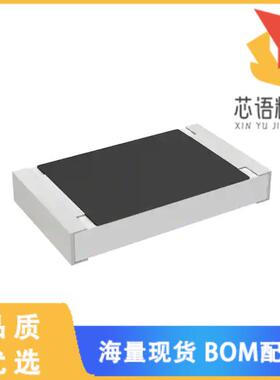 全新RCS04021K00FKED原装(RES SMD 1K OHM 1% 1/5W 0