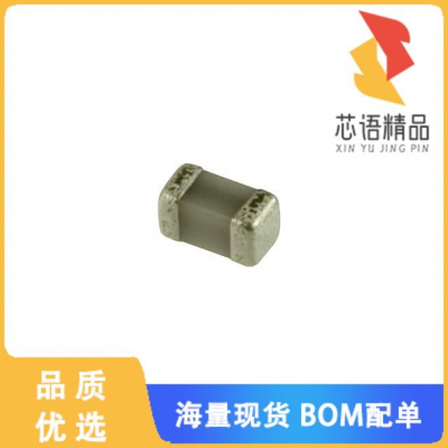 全新ECJ-0EF1H332Z原装(CAP CER 3300PF 50V Y5V 040