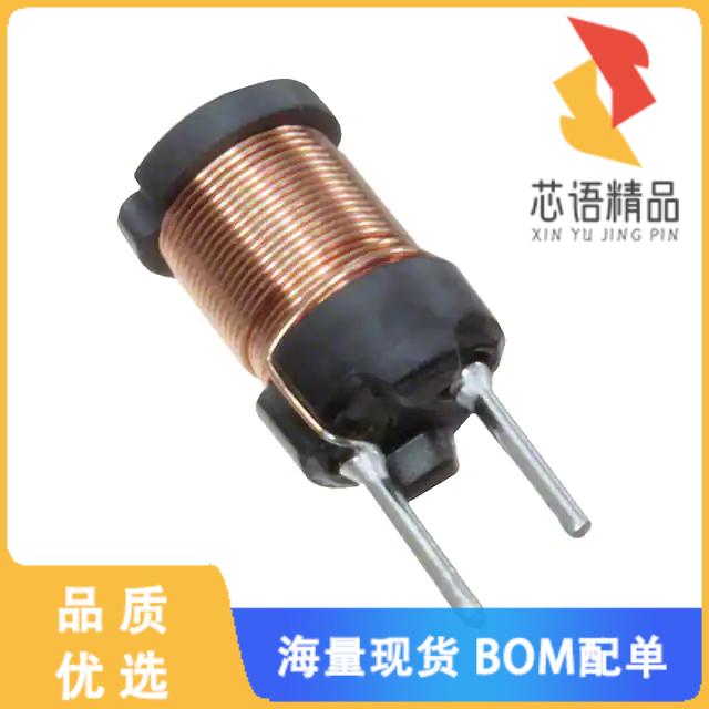 全新SBCP-47HY121B原装(FIXED IND 120UH 450MA 657M