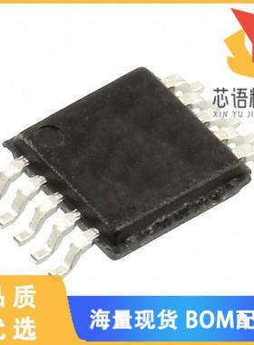 全新MASWSS0169TR-3000原装(IC RF SWITCH SPDT 3GHZ