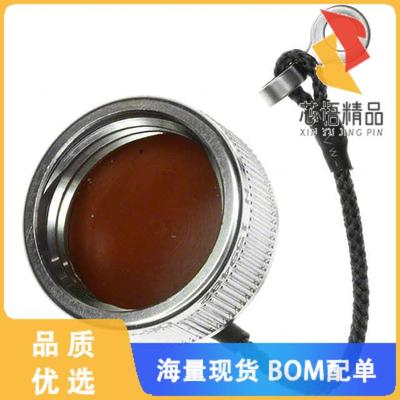 全新USBFTVC2N原装(CONN COVER FOR USB RECEPTACLE)正品