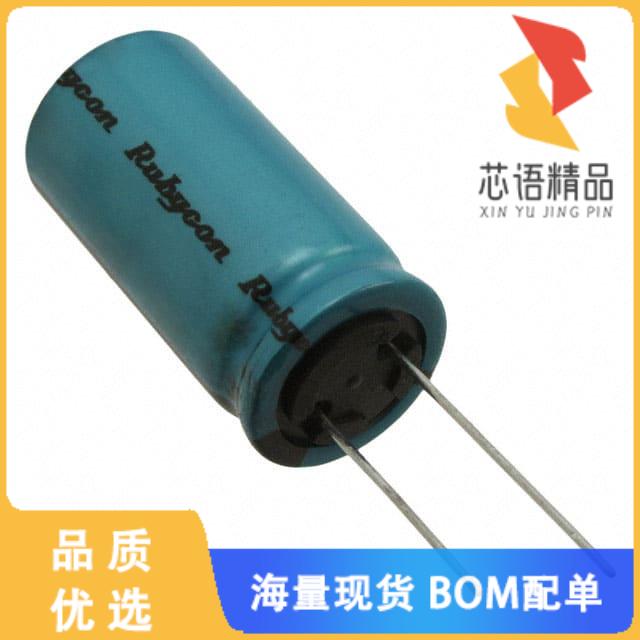 全新35RX303300M18X35.5原装(CAP ALUM 3300UF 20% 3