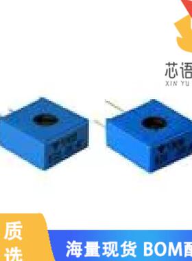 全新M63P504KB40原装(SFERNICE POTENTIOMETERS & TR