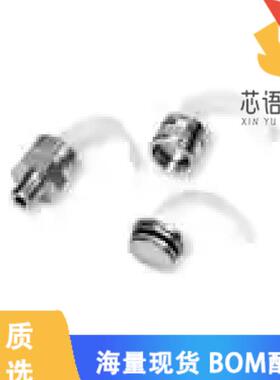 全新19C030PG1L原装(PRESSURE-JZ STAINLESS)正品