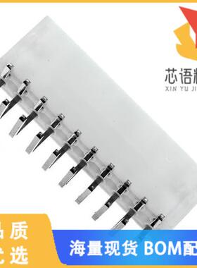 全新0039301202原装(CONN HEADER R/A 20POS 4.2MM)正品