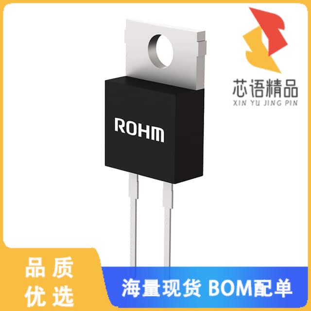 全新SCS304AHGC9原装(SHORTER RECOVERY TIME, ENABL