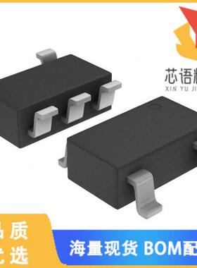 全新CPH5520-TL-E原装(TRANS NPN/PNP 80V/50V 2A 5C