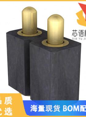 全新811-SS-002-30-002101原装(CONN SPRING PISTON