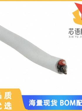 全新78012 SL001原装(CABLE 2COND 26AWG SLATE 1000