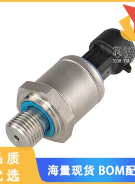 全新PTE7100-22DC-0B050BN原装(SENSOR 725.19PSIG 1