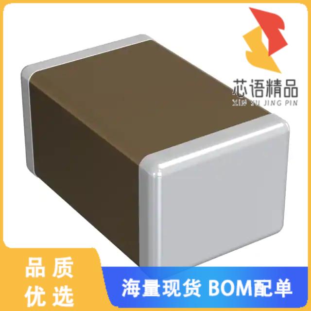 全新GQM2195C2E5R1CB12D原装(CAP CER 5.1PF 250V NP