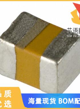 全新TACR105K025XTA原装(CAP TANT 1UF 10% 25V 0805)正品