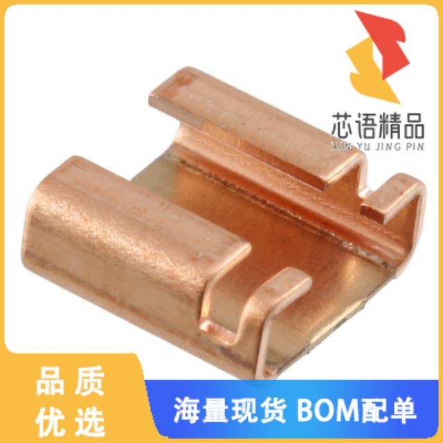 全新WSLP27264L000FEA原装(RES 0.004 OHM 1% 5W 272