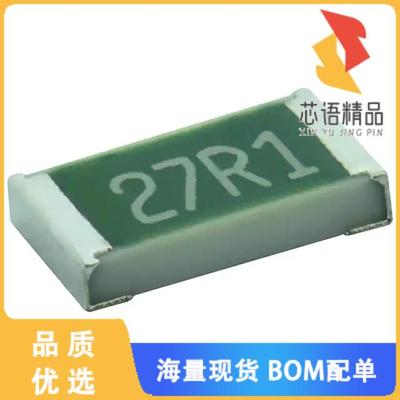 全新TNPW1206750RBEEN原装(RES 750 OHM 0.1% 1/4W 1