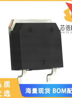 全新IXTT96N15P原装(MOSFET N-CH 150V 96A TO268)正品