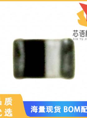 全新AQ10510NJ-T原装(FIXED IND 10NH 440MA 310MOHM