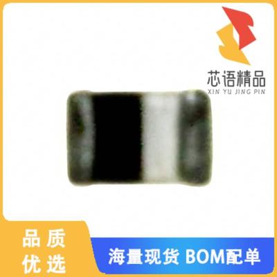 全新AQ10510NJ-T原装(FIXED IND 10NH 440MA 310MOHM