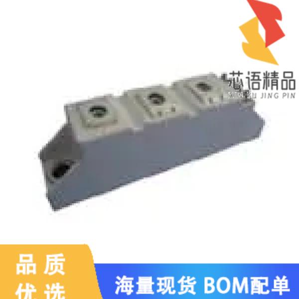 全新MT90C16T1-BP原装(SCR MODULE 1.6KV 25A T-1)正品