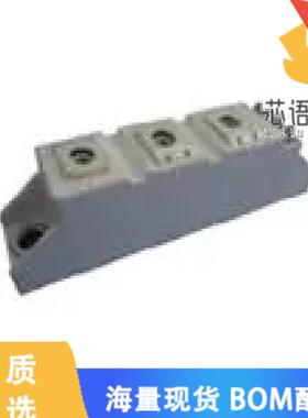 全新MT90C16T1-BP原装(SCR MODULE 1.6KV 25A T-1)正品