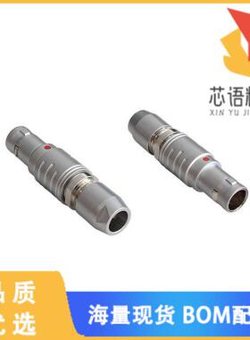 全新PPCFGG0B06CLAD原装(CONN 0X PLUG SLDR 6POS)正品