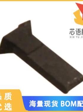 全新09040009908原装(DIN-POWER CODING PIN)正品