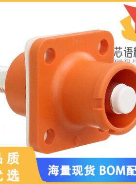 全新SLPIRBTPSO3原装(8.0MM SURLOK PLUS RECEPTACLE