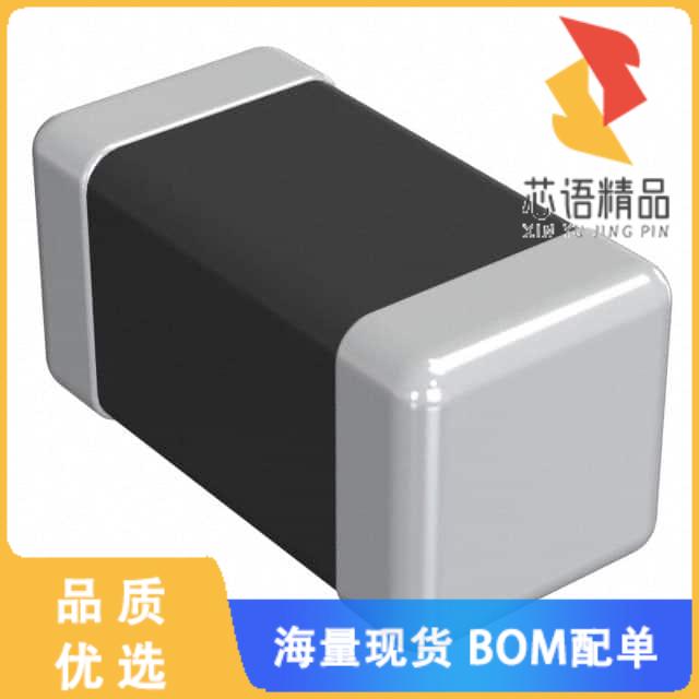 全新DFE18SBN1R0ME0L原装(FIXED IND 1UH 1.8A 120 M