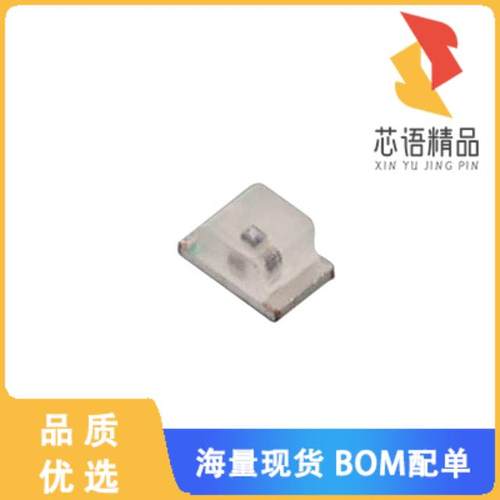 全新BIR-HM235A-TRB原装(0805 940 IR)正品