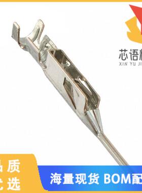 全新IL-AG5-PC1-5000原装(CONN PIN 18-22AWG CRIMP