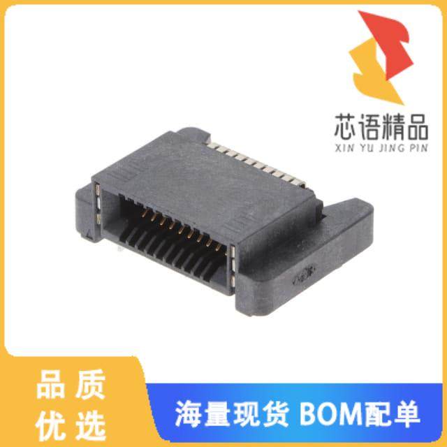 全新HSEC8-110-01-L-RA-TR原装(CONN EDGE DUAL FMAL,电子元器件市场,微处理器/微控制器/单片机,淘宝优惠券,粉丝福利购,淘宝优惠卷