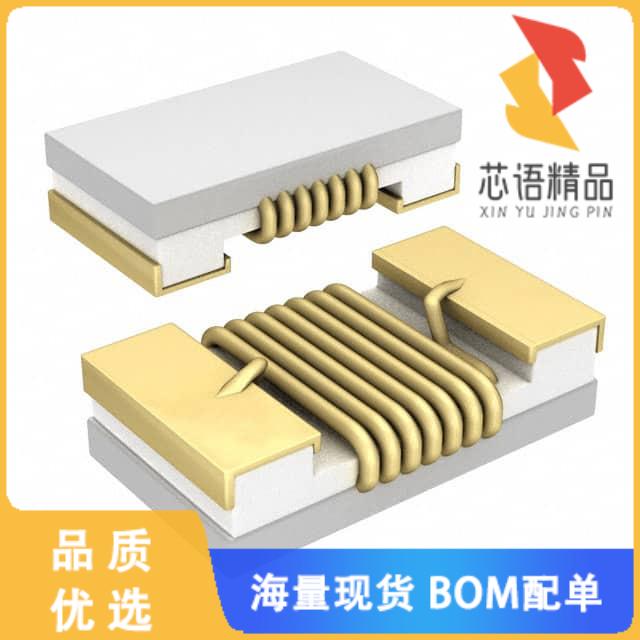 全新744765127A原装(FIXED IND 27NH 400MA 298MOHM