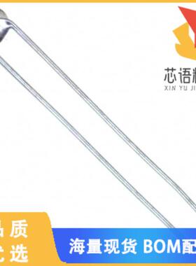 全新RL1003-312-73-D1原装(THERMISTOR NTC 500OHM 3