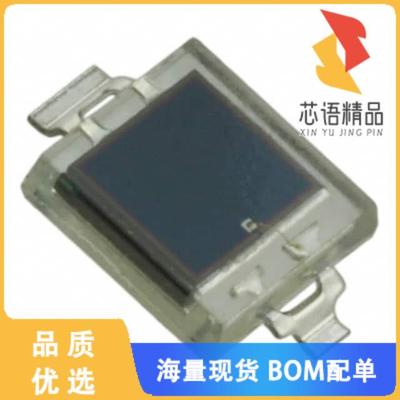 全新VBPW34S原装(PHOTODIODE 780 TO 1050 NM)正品