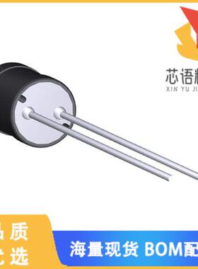 全新17474C原装(FIXED IND 470UH 340MA 1.5 OHM TH)正品