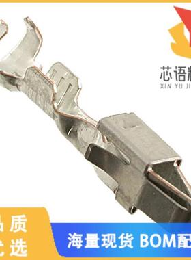 全新929940-3原装(CONN SOCKET 17-20AWG CRIMP TIN)正品