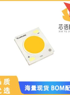 全新LHC1-3090-1205CRSP原装(LED COB CRISPWHT WARM
