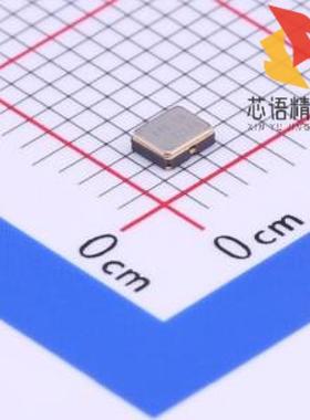 全新SG-8101CG 40.000000MHZ TCHSA原装(2520 40MHz