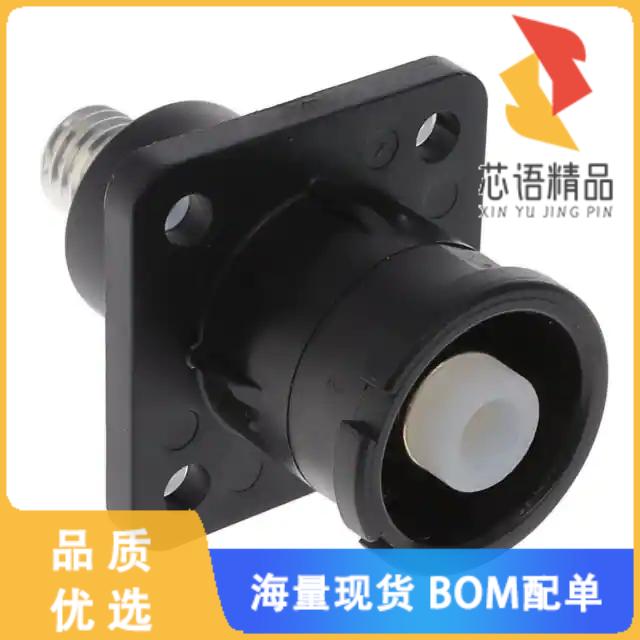 全新SLPIRCTPSB2原装(10.3MM SURLOK PLUS RECEPTACL