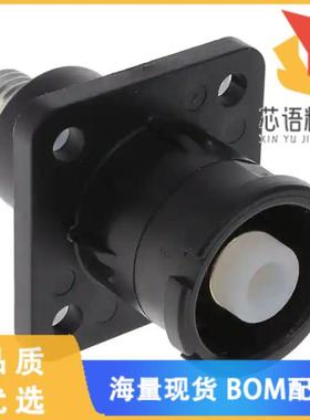 全新SLPIRCTPSB2原装(10.3MM SURLOK PLUS RECEPTACL