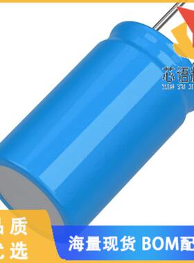 全新MAL203855102E3原装(CAP ALUM 1000UF 20% 16V R