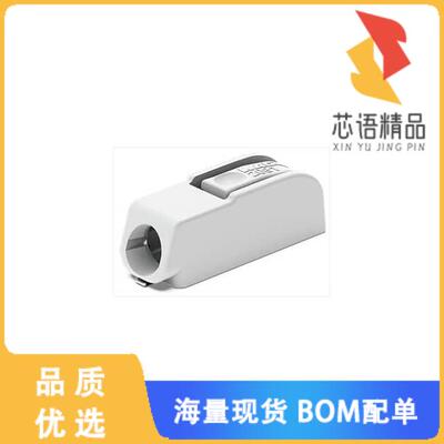 全新2061-601/998-404原装(SMD PCB TERMINAL B; PUS