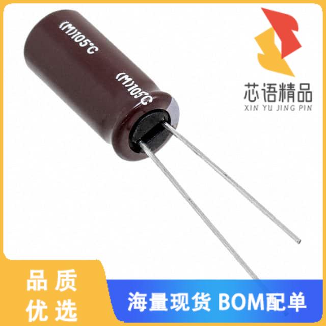 全新EKZN800ELL820MH20D原装(CAP ALUM 82UF 20% 80V