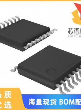 全新AEAT-6600-T16原装(ROTARY ENCODER MAGNETIC)正品