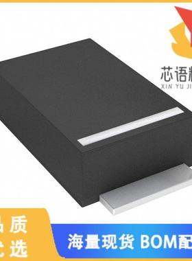 全新STTH1R06AF原装(600 V, 1 A SOD128FLAT TURBO 2