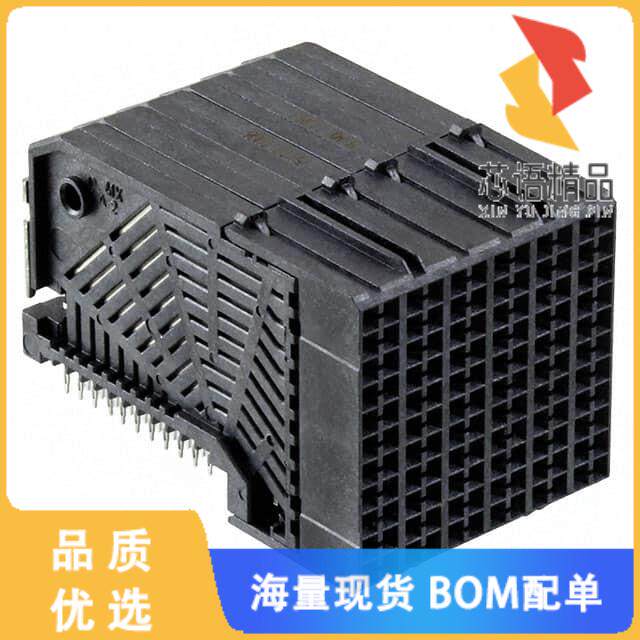 全新0757101006原装(CONN RCPT I-TRAC 132POS PCB)正品