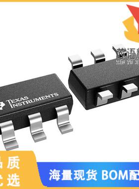 全新LMR51420XDDCR原装(IC REG BUCK ADJ 2A SOT23-T